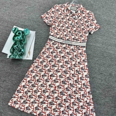 Gucci Dress